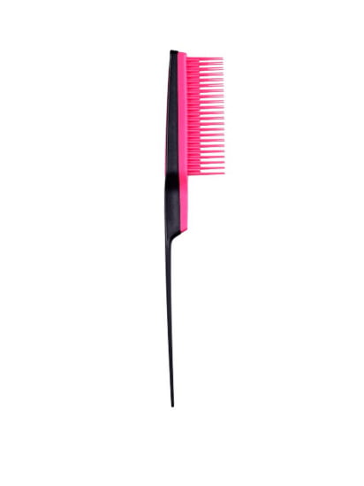 Tangle Teezer ­Щетка для волос модель 5060173373719 — фото 3 - INTERTOP