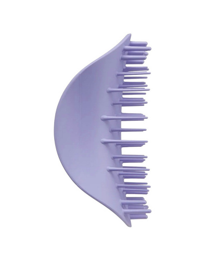 Tangle Teezer ­Щітка для волосся модель 5060630043926 — фото - INTERTOP