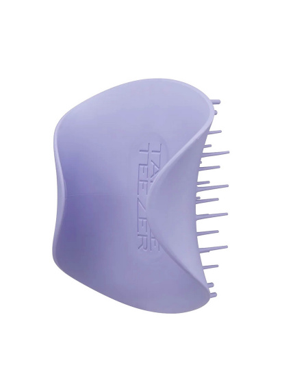 Tangle Teezer ­Щетка для волос модель 5060630043926 — фото 4 - INTERTOP
