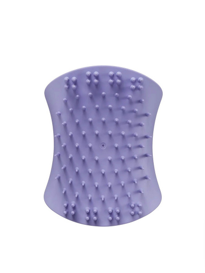 Tangle Teezer ­Щітка для масажу голови модель 5060630043926 — фото 5 - INTERTOP