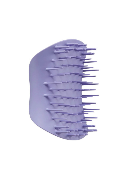 Tangle Teezer ­Щетка для волос модель 5060630043926 — фото 6 - INTERTOP