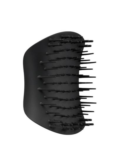 Tangle Teezer ­Щітка для волосся модель 5060630043841 — фото 3 - INTERTOP