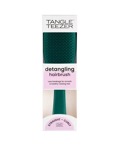 Tangle Teezer ­Щетка для волос The Ultimate Detangler модель 5060630047207 — фото - INTERTOP