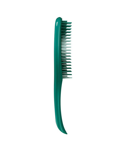 Tangle Teezer ­Щетка для волос The Ultimate Detangler модель 5060630047207 — фото 3 - INTERTOP