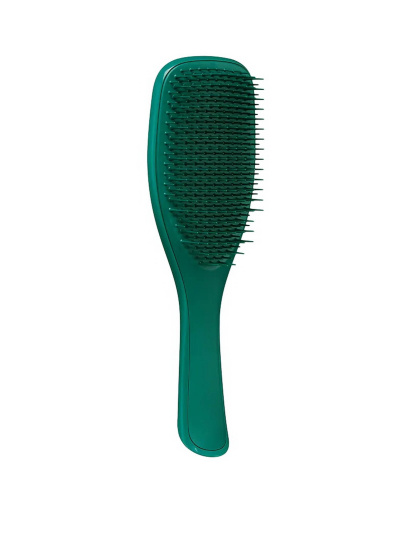 Tangle Teezer ­Щітка для волосся The Ultimate Detangler модель 5060630047207 — фото 5 - INTERTOP