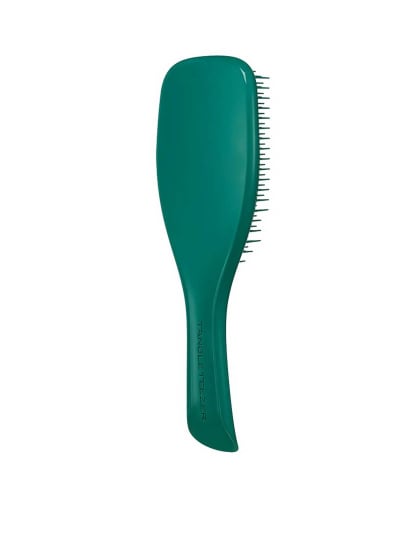 Tangle Teezer ­Щетка для волос The Ultimate Detangler модель 5060630047207 — фото 6 - INTERTOP