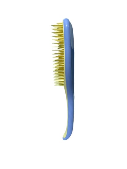 Tangle Teezer ­Щетка для волос The Ultimate Detangler модель 5060630046361 — фото 4 - INTERTOP