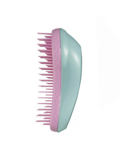 Tangle Teezer ­Щетка для волос The Original Mini модель 5060926684543 — фото 3 - INTERTOP