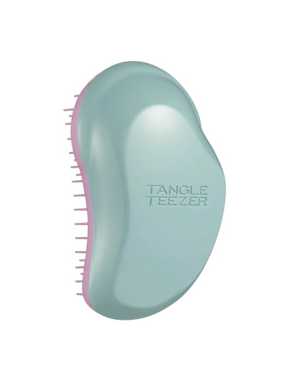 Tangle Teezer ­Щетка для волос The Original Mini модель 5060926684543 — фото 6 - INTERTOP