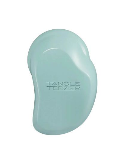 Tangle Teezer ­Щетка для волос The Original Mini модель 5060926684543 — фото - INTERTOP