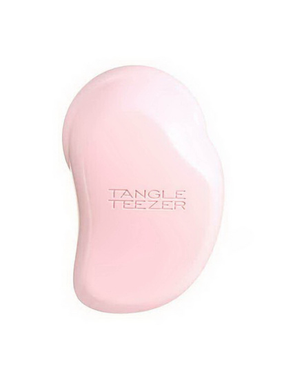 Tangle Teezer ­Щетка для волос The Original Mini модель 5060630042998 — фото - INTERTOP