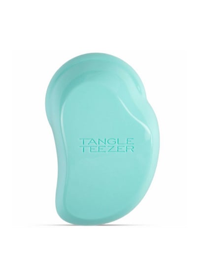 Tangle Teezer ­Щітка для волосся The Original Mini модель 5060630040185 — фото - INTERTOP