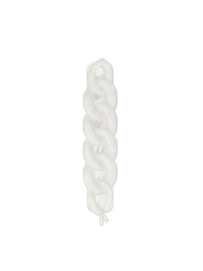 invisibobble ­Заколка для волос Barrette модель 4063528029553 — фото - INTERTOP