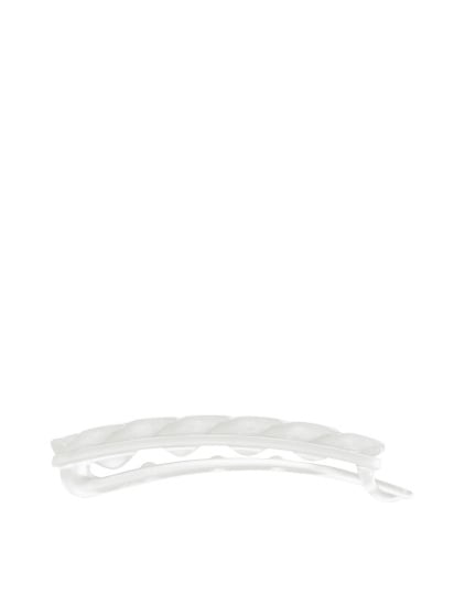 invisibobble ­Заколка для волосся Barrette модель 4063528029553 — фото 3 - INTERTOP