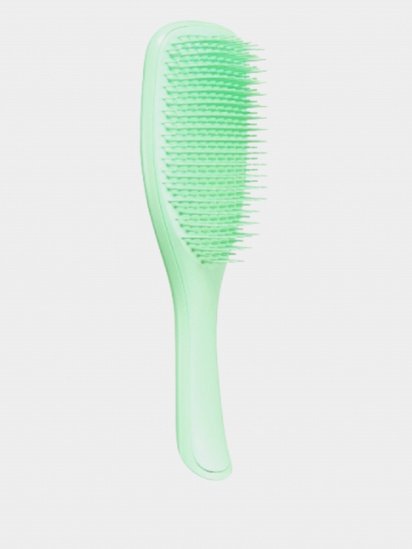 Tangle Teezer ­Щетка для волос The Wet Detangler модель 5060630047061 — фото - INTERTOP