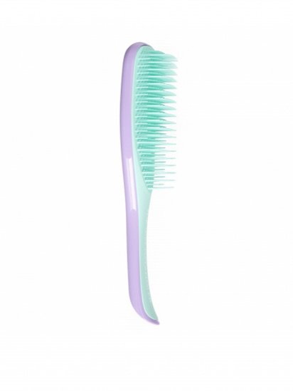 Tangle Teezer ­Щітка для волосся The Wet Detangler модель 5060173375850 — фото - INTERTOP