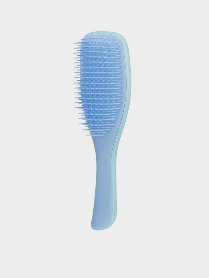 Tangle Teezer ­Щетка для волос The Wet Detangler модель 5060630045388 — фото - INTERTOP
