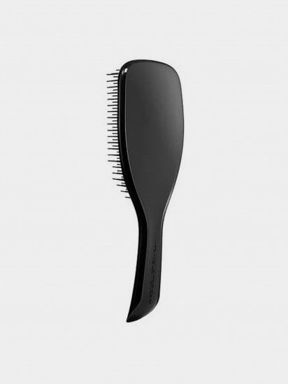 Tangle Teezer ­Щетка для волос The Wet Detangler модель 5060173376215 — фото 3 - INTERTOP