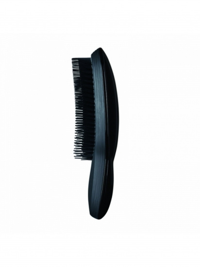 Tangle Teezer ­Щетка для волос The Ultimate модель 5060173370718 — фото - INTERTOP