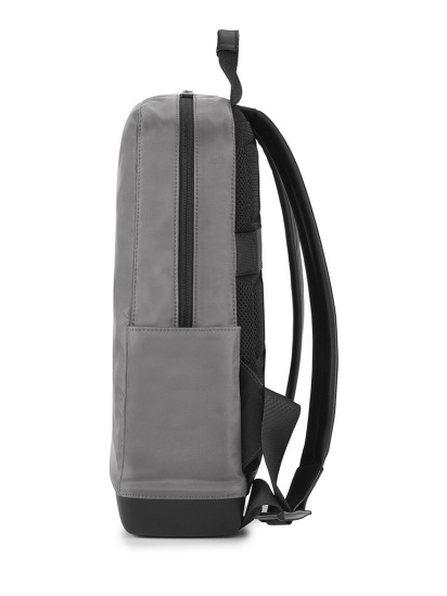 Рюкзак MOLESKIN The Backpack модель ET20SCC033BKG3 — фото 4 - INTERTOP