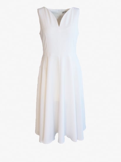Платье миди MEXX модель 73396-114800 — фото - INTERTOP
