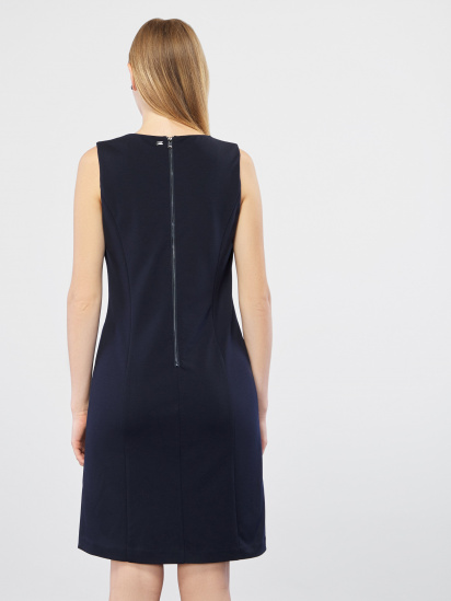 Сукня міні MEXX модель 73492-194020 — фото - INTERTOP