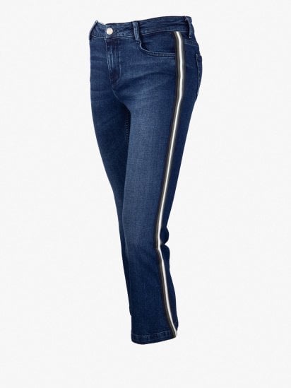 Прямі джинси MEXX модель 75112-318488 — фото - INTERTOP