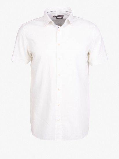 Рубашка MEXX модель 53536-110601 — фото - INTERTOP