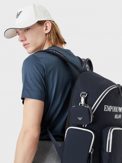 Emporio Armani модель Y4R357-Y122E-87077 — фото 5 - INTERTOP