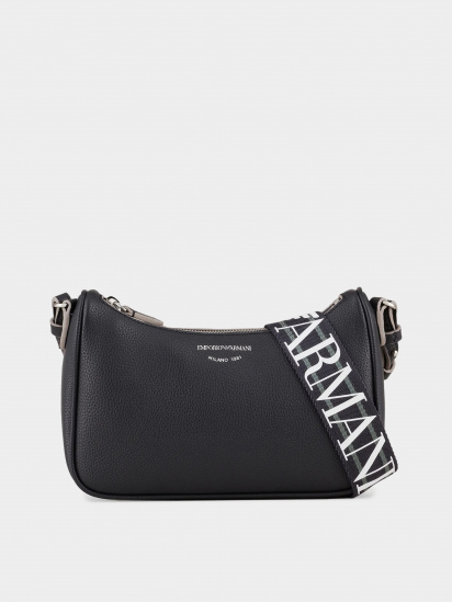 Сумка Emporio Armani модель Y3H293-YFO5E-89374 — фото - INTERTOP