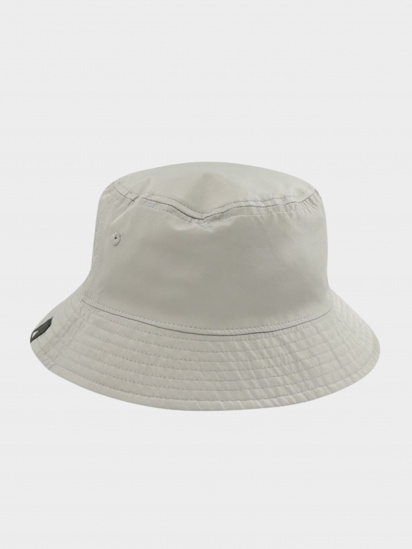 Шляпа Emporio Armani модель 627296-3R587-00041 — фото - INTERTOP