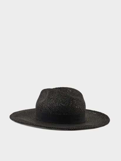 Шляпа Emporio Armani модель 637351-4R509-00020 — фото - INTERTOP
