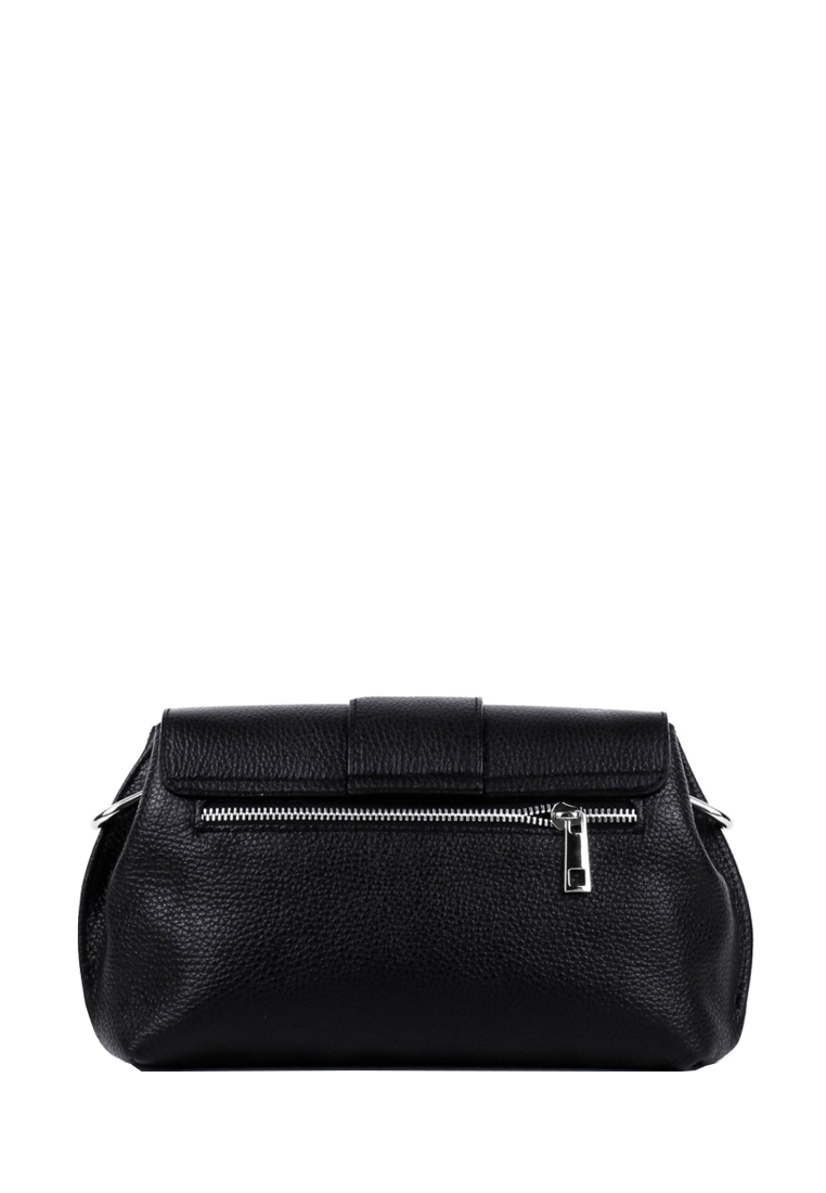 

RoyalBag ­ Крос-боді, Чорний