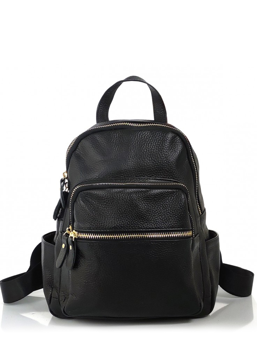 

RoyalBag ­ Рюкзаки, Чёрный