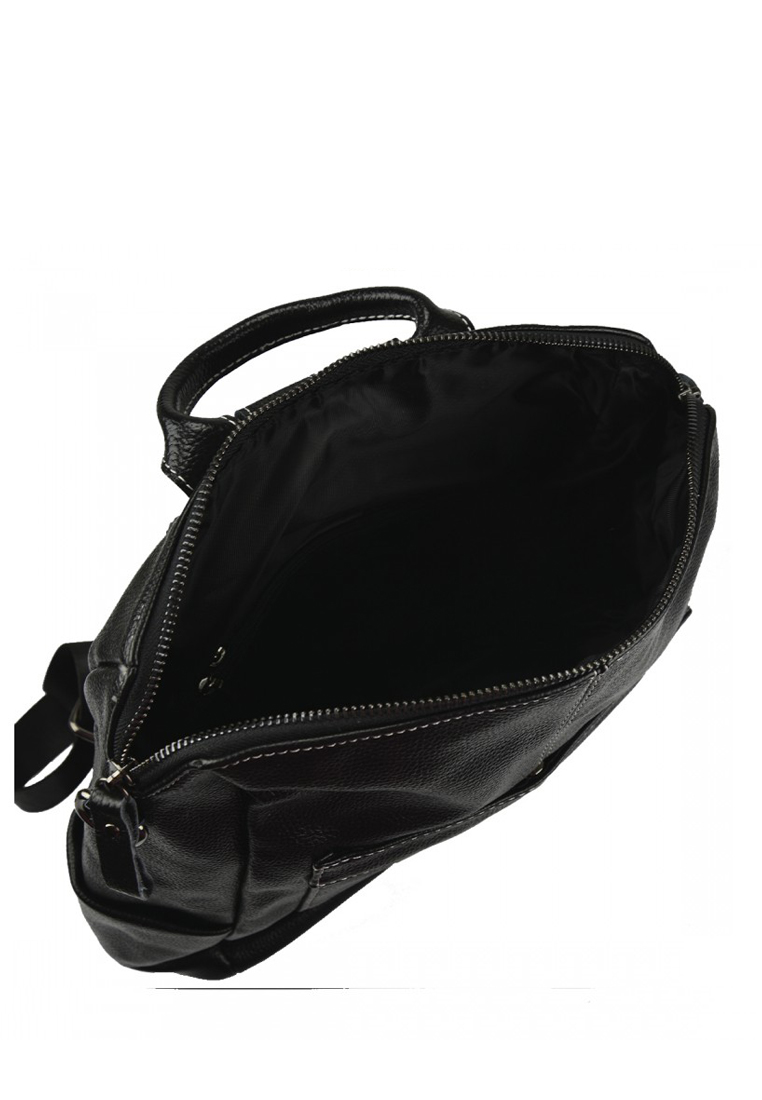 

RoyalBag ­ Рюкзаки, Чорний
