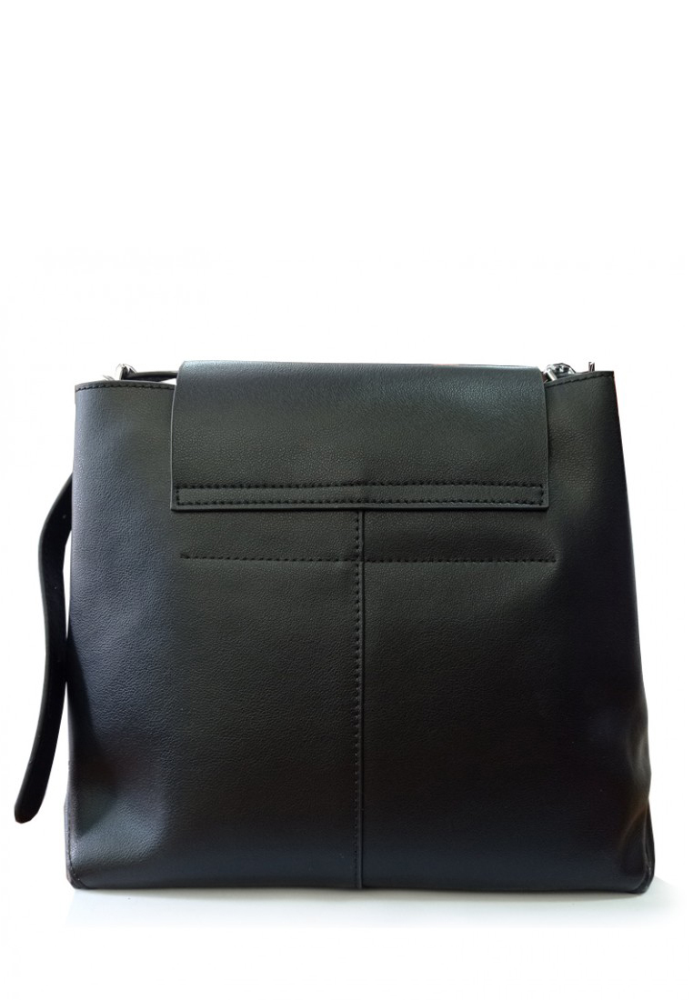 

RoyalBag ­ Сумка, Чорний
