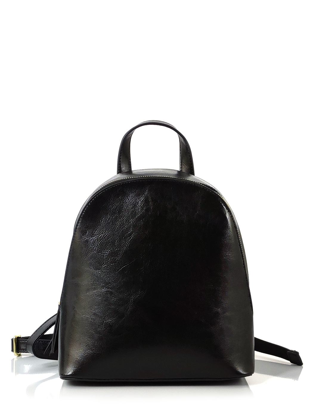 

RoyalBag ­ Рюкзаки, Чёрный