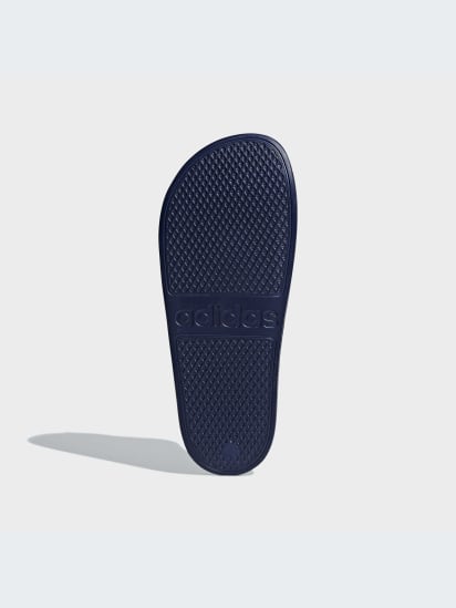 Шльопанці adidas Adilette модель F35542 — фото 4 - INTERTOP