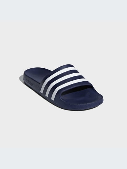 Шльопанці adidas Adilette модель F35542 — фото 6 - INTERTOP