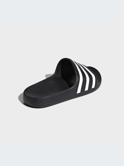 Шльопанці adidas Adilette модель F35556 — фото 10 - INTERTOP