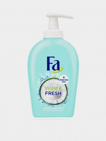 Fa ­Hygiene & Fresh модель 4015100182484 — фото - INTERTOP