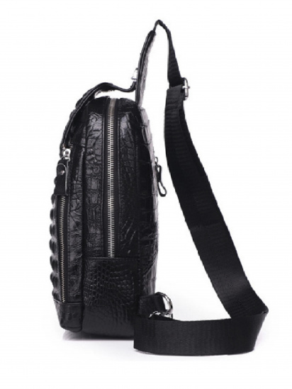 Мессенджер RoyalBag модель FL-A25F-5010A — фото 6 - INTERTOP