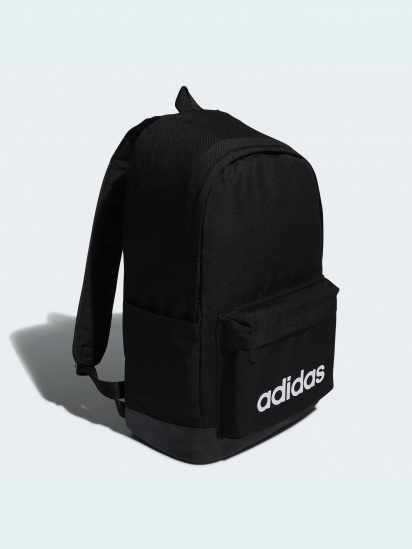 Рюкзак Adidas модель FL3716 — фото 4 - INTERTOP