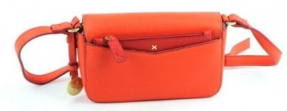 Сумки Fiorelli модель FH7969-Mandarin / red — фото 4 - INTERTOP