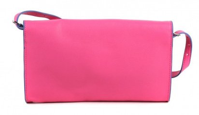 Клатч Fiorelli модель FH8001-Lipstick pink — фото - INTERTOP