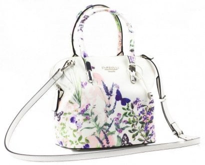 Сумки Fiorelli Emme модель FH8460-summer floral — фото 3 - INTERTOP