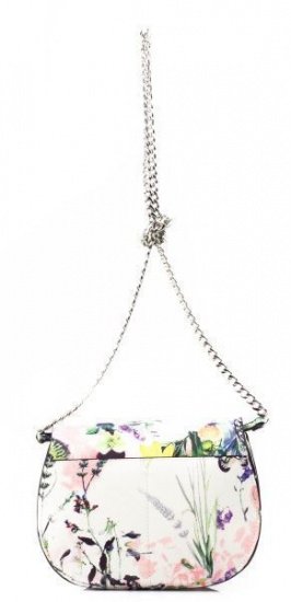 Сумки Fiorelli Huxley модель FH8467-summer floral — фото - INTERTOP