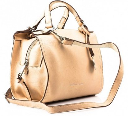 Сумки Fiorelli Hayden модель FH8429-nude — фото 3 - INTERTOP