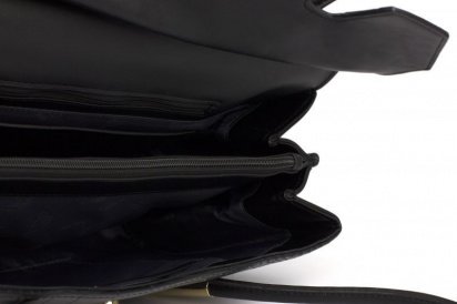 Сумки Fiorelli Carlton модель FH8503-Black Texture — фото 5 - INTERTOP