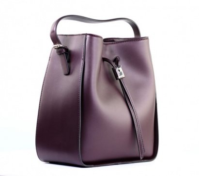 Сумки Fiorelli Riley модель FH8523-Aubergine — фото 3 - INTERTOP